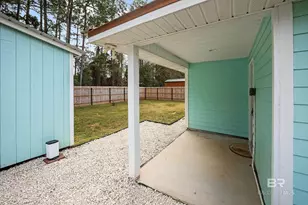 1969 Ridgewood Dr, Lillian, AL 36549 - Photo 23