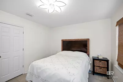 1969 Ridgewood Drive, Lillian, AL 36549 - Photo 17