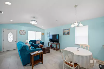 1969 Ridgewood Drive, Lillian, AL 36549 - Photo 7