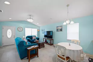 1969 Ridgewood Dr, Lillian, AL 36549 - Photo 7