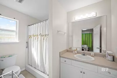 1969 Ridgewood Drive, Lillian, AL 36549 - Photo 15