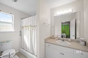 1969 Ridgewood Dr, Lillian, AL 36549 - Photo 15