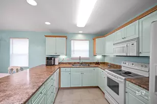 1969 Ridgewood Dr, Lillian, AL 36549 - Photo 11