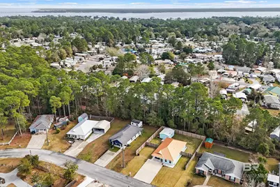 1969 Ridgewood Drive, Lillian, AL 36549 - Photo 31