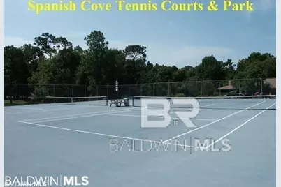 1969 Ridgewood Drive, Lillian, AL 36549 - Photo 41