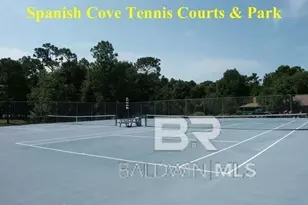 1969 Ridgewood Dr, Lillian, AL 36549 - Photo 41