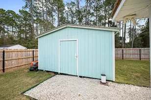 1969 Ridgewood Dr, Lillian, AL 36549 - Photo 27