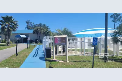 1969 Ridgewood Drive, Lillian, AL 36549 - Photo 39