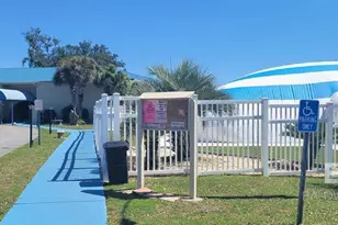 1969 Ridgewood Dr, Lillian, AL 36549 - Photo 39