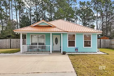 1969 Ridgewood Drive, Lillian, AL 36549 - Photo 29