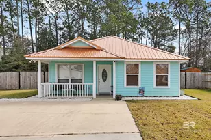 1969 Ridgewood Dr, Lillian, AL 36549 - Photo 29