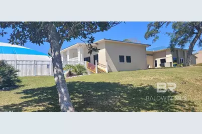 1969 Ridgewood Drive, Lillian, AL 36549 - Photo 43