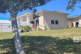 1969 Ridgewood Dr, Lillian, AL 36549 - Photo 43