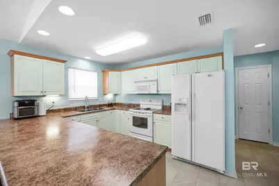 1969 Ridgewood Drive, Lillian, AL 36549 - Photo 9