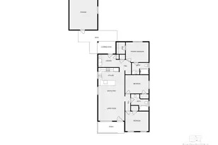 1969 Ridgewood Dr, Lillian, AL 36549 - Photo 35