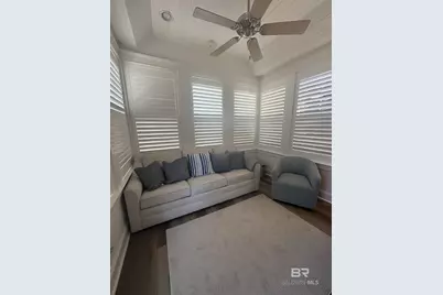 28888 Canal Road #12A, Orange Beach, AL 36561 - Photo 3