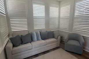 28888 Canal Rd, Orange Beach, AL 36561 - Photo 3