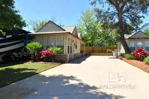 28888 Canal Rd, Orange Beach, AL 36561 - Photo 1