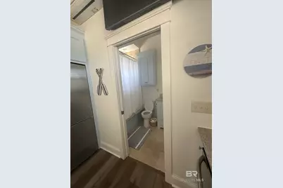 28888 Canal Road #12A, Orange Beach, AL 36561 - Photo 5