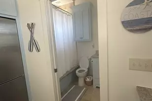 28888 Canal Rd, Orange Beach, AL 36561 - Photo 5