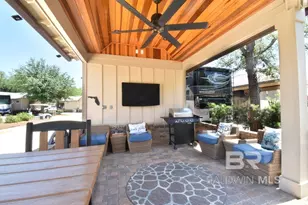 28888 Canal Rd, Orange Beach, AL 36561 - Photo 7