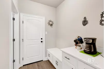 10087 Chipper Lane, Foley, AL 36535 - Photo 25
