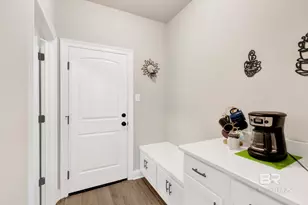 10087 Chipper Ln, Foley, AL 36535 - Photo 25