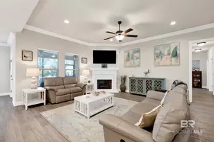 10087 Chipper Ln, Foley, AL 36535 - Photo 9