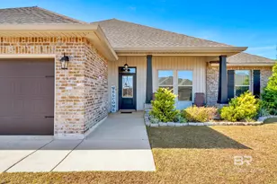 10087 Chipper Ln, Foley, AL 36535 - Photo 5