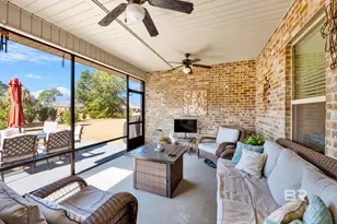 10087 Chipper Ln, Foley, AL 36535 - Photo 23