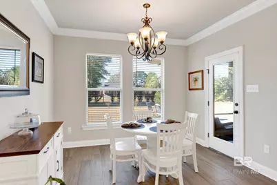 10087 Chipper Lane, Foley, AL 36535 - Photo 13