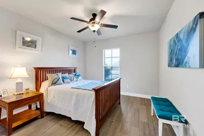 10087 Chipper Lane, Foley, AL 36535 - Photo 21