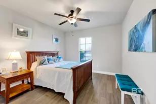 10087 Chipper Ln, Foley, AL 36535 - Photo 21