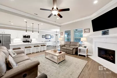 10087 Chipper Lane, Foley, AL 36535 - Photo 7