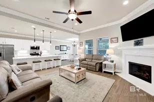 10087 Chipper Ln, Foley, AL 36535 - Photo 7