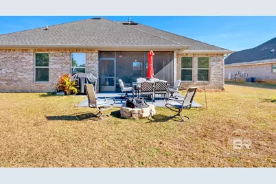 10087 Chipper Lane, Foley, AL 36535 - Photo 29