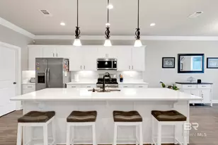 10087 Chipper Ln, Foley, AL 36535 - Photo 11