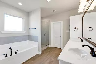 10087 Chipper Ln, Foley, AL 36535 - Photo 17