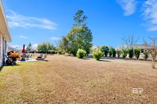 10087 Chipper Ln, Foley, AL 36535 - Photo 27