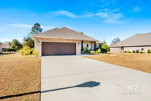 10087 Chipper Ln, Foley, AL 36535 - Photo 3