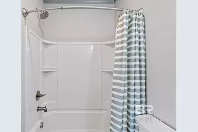 30794 Pine Street, Elberta, AL 36530 - Photo 33