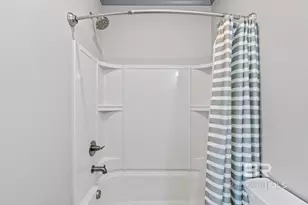 30794 Pine St, Perdido Beach, AL 36530 - Photo 33