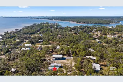 30794 Pine Street, Elberta, AL 36530 - Photo 3