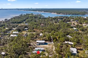 30794 Pine St, Perdido Beach, AL 36530 - Photo 3