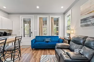 30794 Pine St, Perdido Beach, AL 36530 - Photo 19