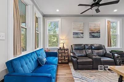 30794 Pine Street, Elberta, AL 36530 - Photo 15