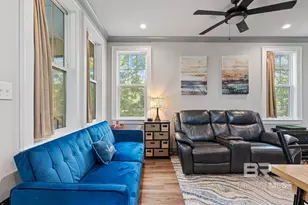 30794 Pine St, Perdido Beach, AL 36530 - Photo 15