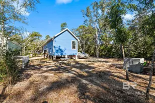 30794 Pine St, Perdido Beach, AL 36530 - Photo 53