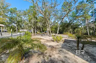 30794 Pine St, Perdido Beach, AL 36530 - Photo 45