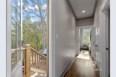 30794 Pine Street, Elberta, AL 36530 - Photo 35